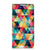 Samsung Galaxy S22 Plus Hoesje met Magneet Geruit - B2C Telecom