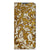 Telefoon Hoesje Nokia G50 Barok Goud - B2C Telecom