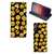 Sony Xperia 5 II Hoesje met Magneet Emoji - B2C Telecom