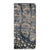Xiaomi 12 | 12X Hoesje maken Krokodillenprint - B2C Telecom