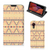 Samsung Galaxy Xcover 5 Hoesje met Magneet Aztec Yellow - B2C Telecom