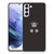 Samsung Galaxy S21 Plus Telefoonhoesje met Naam Gorilla B2C Telecom