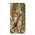 iPhone 13 Pro Max Smart Cover Wildernis - B2C Telecom