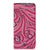 Nokia G11 | G21 Bookcase Swirl Pink - B2C Telecom