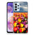 Samsung Galaxy A23 TPU Case Tulpen B2C Telecom