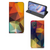 OPPO Reno4 Z 5G Stand Case Polygon Color - B2C Telecom