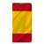Motorola Moto G52 | Moto G82 Standcase Spanje - B2C Telecom