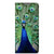 OPPO Find X5 Hoesje maken Pauw - B2C Telecom