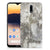 Nokia 2.3 TPU Siliconen Hoesje Beton Print B2C Telecom