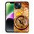 iPhone 15 TPU Backcover Kompas B2C Telecom