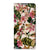 Xiaomi 12 | 12X Smart Cover Flowers - B2C Telecom