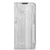 Nokia G50 Book Wallet Case White Wood - B2C Telecom