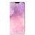 Bookcase Motorola Moto E7 Power | E7i Power Pink Purple Paint - B2C Telecom
