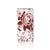 Hoesje Samsung Galaxy S21 Watercolor Flowers