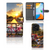 Xiaomi Redmi 10C Flip Cover Amsterdamse Grachten