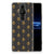 Sony Xperia Pro-I TPU bumper Franse Lelie
