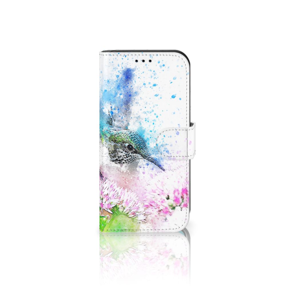 Hoesje Apple iPhone 11 Pro Vogel