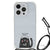 iPhone 14 Pro Stevig Bumper Hoesje Cat Good Day B2C Telecom