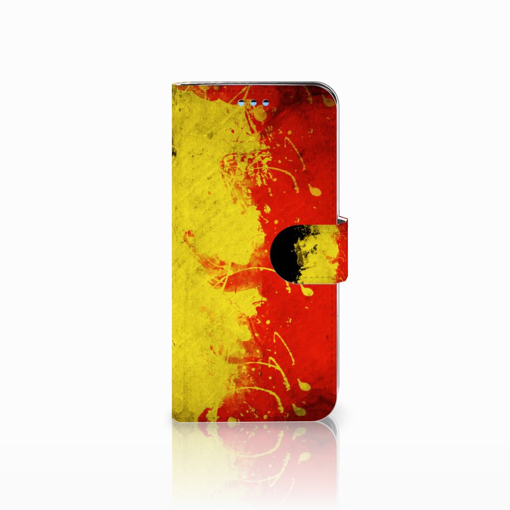Samsung Galaxy S9 Bookstyle Case België