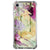 Back Cover iPhone SE 2022/2020 | iPhone 8/7 Letter Painting B2C Telecom