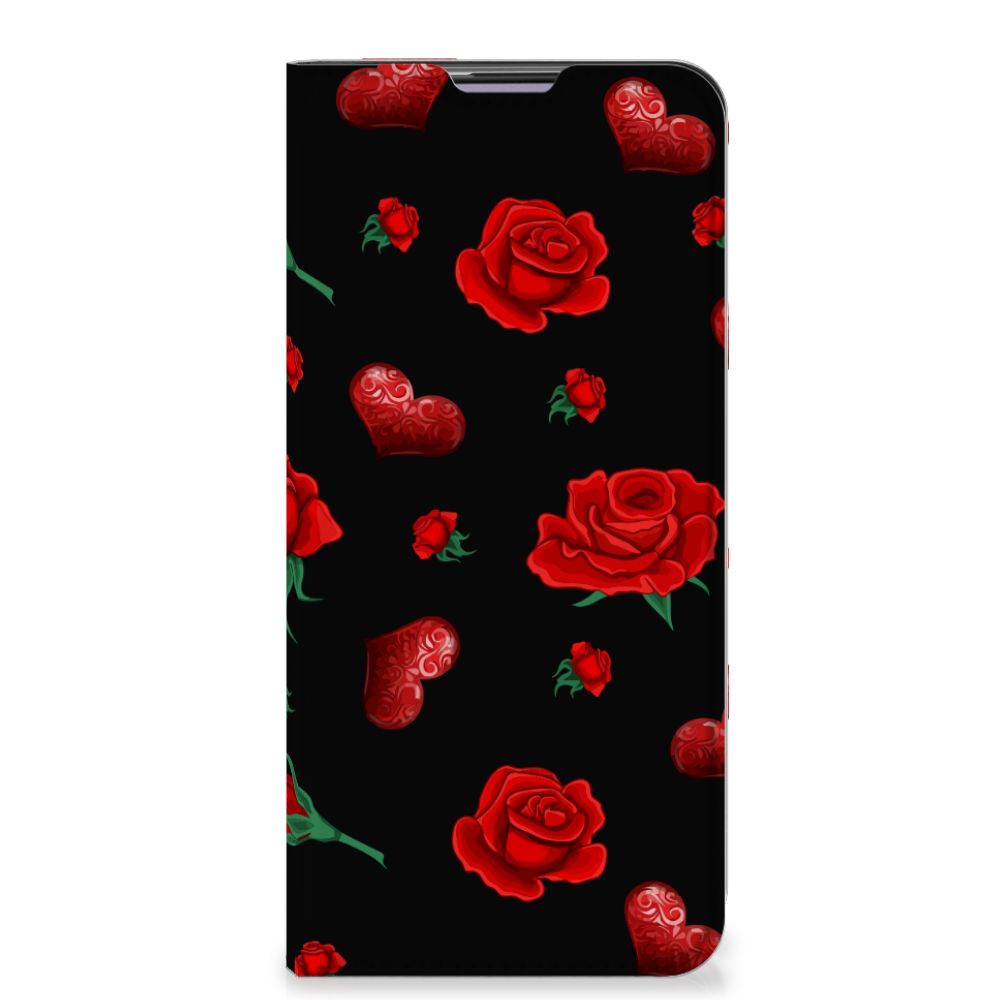 OnePlus Nord CE 5G Magnet Case Valentine - B2C Telecom