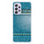 Samsung Galaxy A33 Anti Shock Bumper Case Jeans B2C Telecom