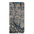 Samsung Galaxy A73 Hoesje maken Krokodillenprint - B2C Telecom
