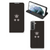 Samsung Galaxy S21 FE Magnet Case Gorilla - B2C Telecom