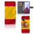 OPPO Reno 8 Lite | OnePlus Nord N20 Bookstyle Case Spanje