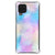 Back Cover Samsung Galaxy A12 Watercolor Light