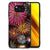Xiaomi Poco X3 | X3 Pro GSM Cover Vuurwerk B2C Telecom