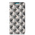 Samsung Galaxy A73 Hoesje maken Salamander Grey - B2C Telecom
