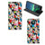 Nokia 1.4 Hoesje maken Birds