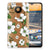 Nokia 5.3 TPU Case Dogwood Flowers B2C Telecom