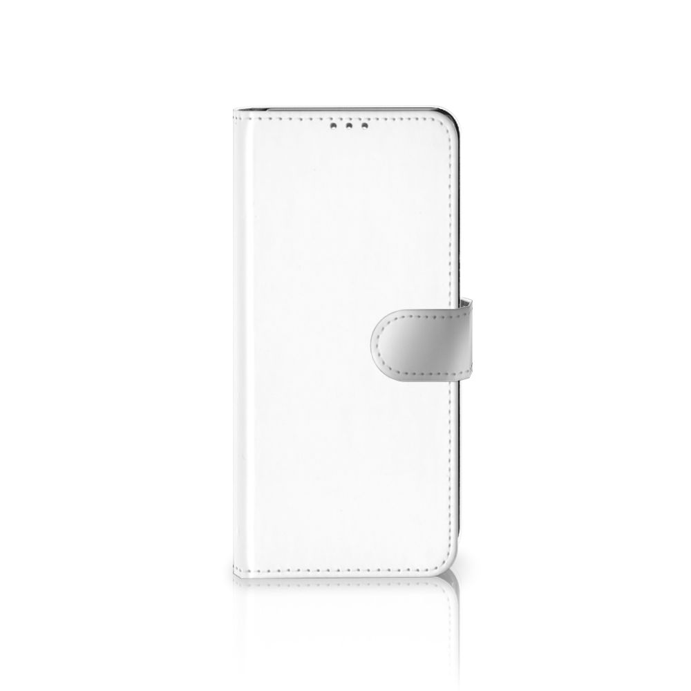 Samsung Galaxy S20 FE Bookstyle Case Denemarken