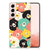 Samsung Galaxy S22 Telefoonhoesje met Naam Bears