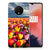 OnePlus 7T TPU Case Tulpen