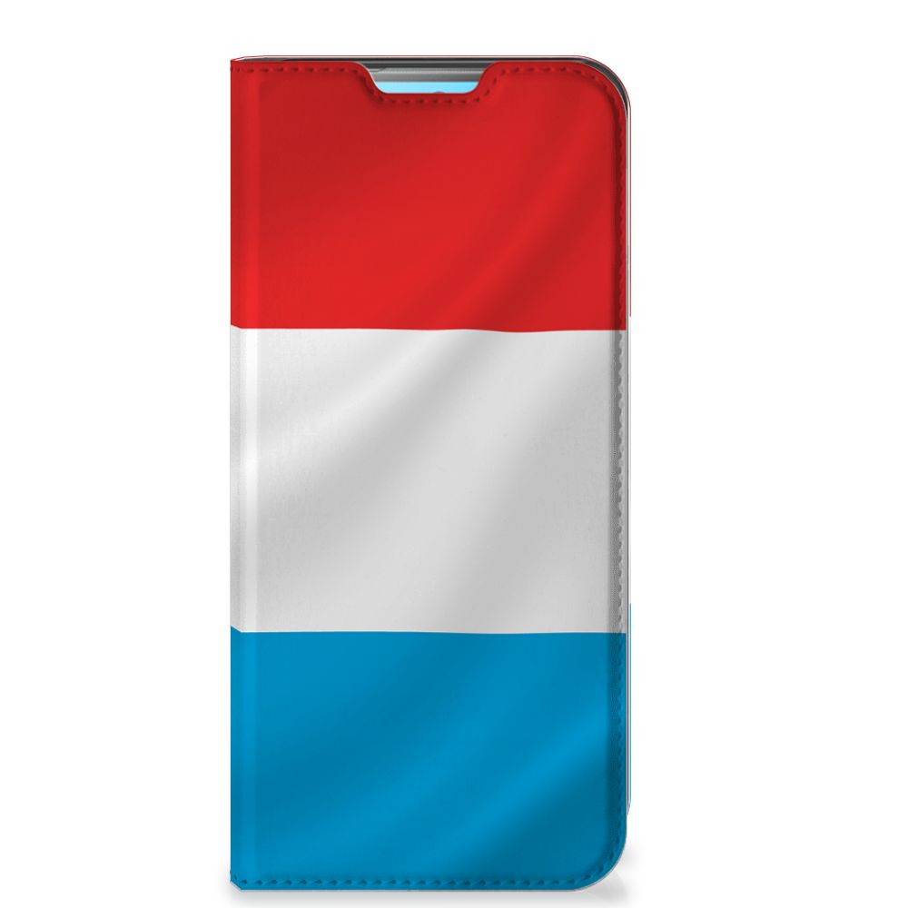 Xiaomi Redmi 10 Standcase Luxemburg