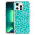 iPhone 13 Pro Max Back Cover Cracks Blue - B2C Telecom