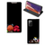 Samsung Galaxy Note20 Hippe Standcase Sports - B2C Telecom