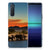 Sony Xperia 5II TPU Hoesje Olifanten B2C Telecom