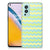 OnePlus Nord 2 5G TPU bumper Waves Yellow B2C Telecom