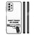 Samsung Galaxy A23 Telefoon Hoesje Pistol DTMP B2C Telecom
