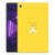 Lenovo Tab M10 Plus Tablet Back Cover Baby Leopard
