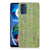 Motorola Moto E32/E32s Bumper Hoesje Green Wood B2C Telecom