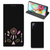 Samsung Galaxy A71 Magnet Case Boho Dreamcatcher - B2C Telecom