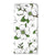 Samsung Galaxy A23 Smart Cover Dogwood Flowers - B2C Telecom