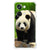 OnePlus Nord 3 Case Anti-shock Panda B2C Telecom