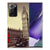 Samsung Galaxy Note20 Ultra Siliconen Back Cover Londen B2C Telecom