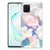 Samsung Galaxy Note 10 Lite TPU Case Lovely Flowers B2C Telecom
